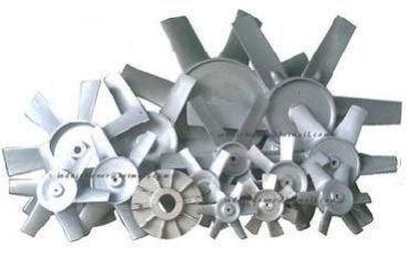 Kitchen Exhaust Fan